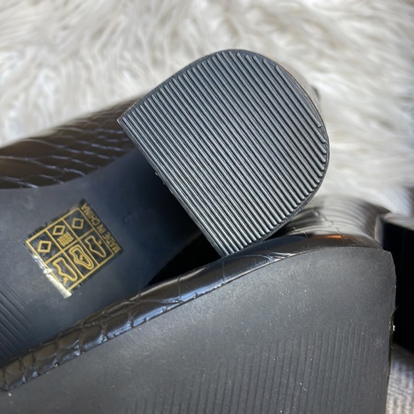 EGO “Chesta”‎ Boots - Picture 11 of 12